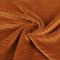 Цветная индивидуальная велюровая вельвета Tecido Veludo ткани Материал вязаные тканевые материалы для одежды для одежды для одежды